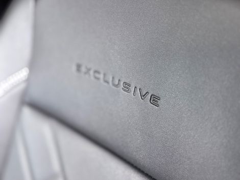 VolksWagen VIRTUS Exclusive 250TSI 1.4 Flex 16V Aut