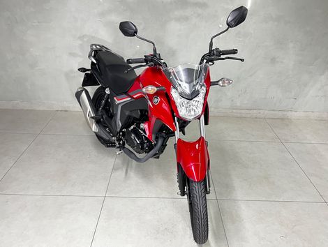 HAOJUE DK 160