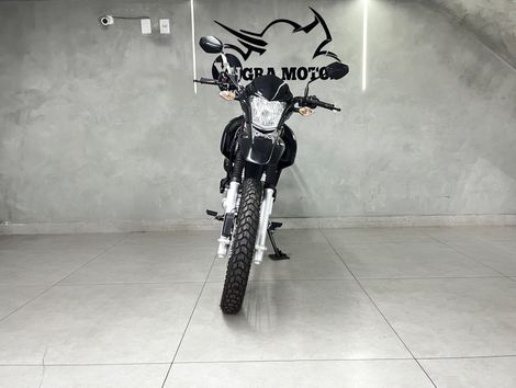 HAOJUE NK 150