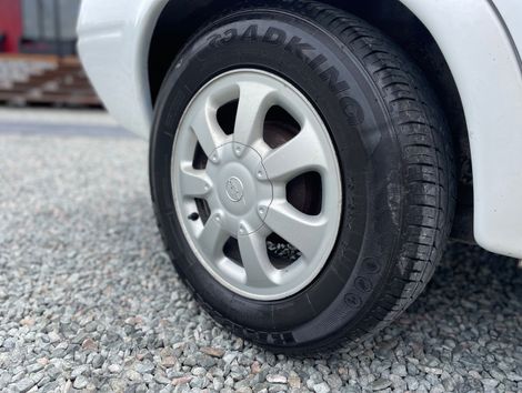 Chevrolet Corsa Sed Class.Spirit 1.0/1.0 FlexPower