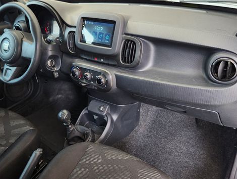 Fiat MOBI LIKE 1.0 Fire Flex 5p.