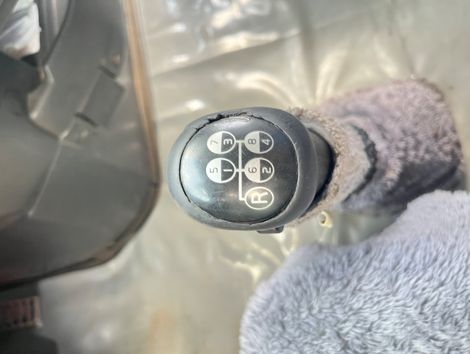 VOLVO NH-12 380 4x2 2p (diesel)