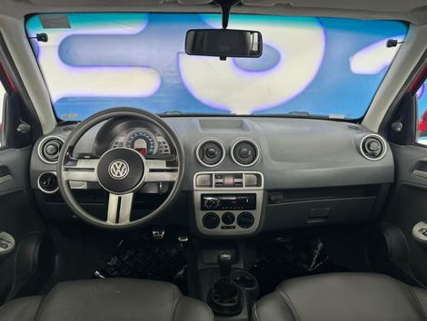VolksWagen Saveiro SURF 1.6 Mi Total Flex 2p