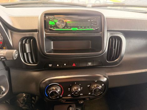 Fiat MOBI LIKE 1.0 Fire Flex 5p.