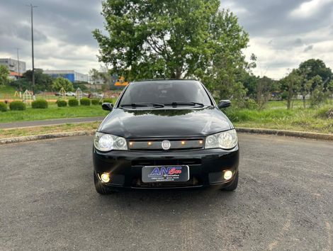 Fiat Siena 1.0/ EX 1.0 mpi Fire/ Fire Flex 8v