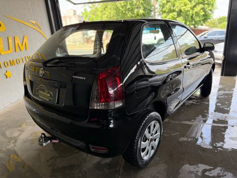 Fiat Palio 1.0 Celebr. ECONOMY F.Flex 8V 2p
