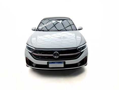 VolksWagen JETTA GLI 350 TSI 2.0 16V 4p Aut.