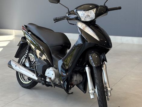 HONDA BIZ 125 ES/ 125 ES FLEX