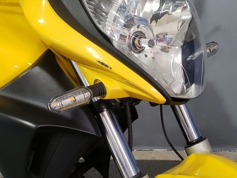 HONDA CB 300R/ 300R FLEX
