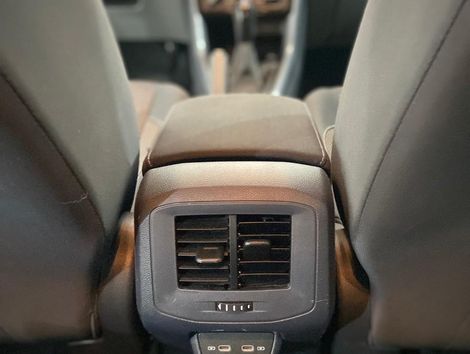 VolksWagen T-Cross 200 TSI 1.0  Flex 12V 5p Aut.