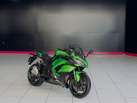 TRIUMPH SPEED TRIPLE 1050i