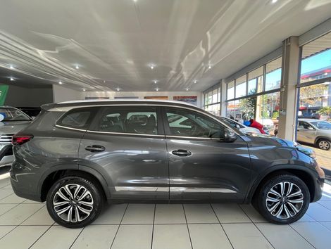 Caoa Chery/Chery Tiggo 8 TXS 1.6 16V TGDi Aut.