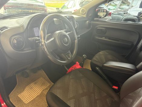 Fiat MOBI LIKE 1.0 Fire Flex 5p.