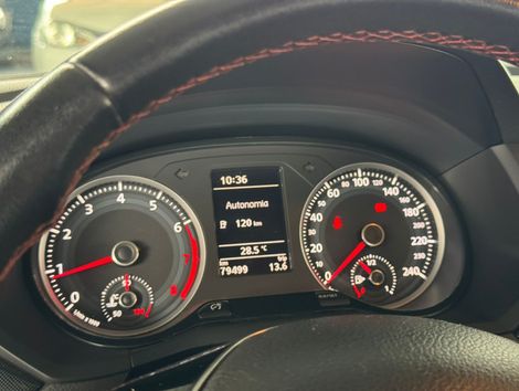 VolksWagen Saveiro Pepper 1.6 Flex 8V CD