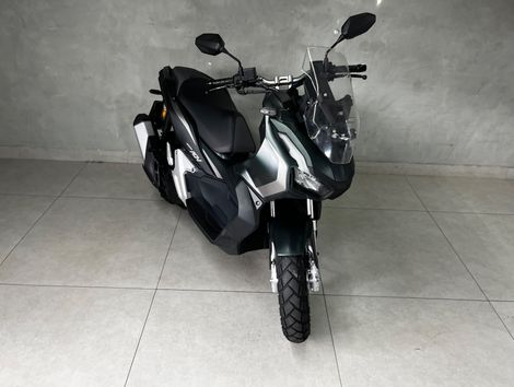 HONDA ADV 150