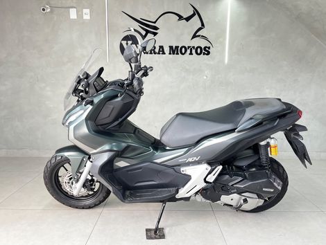 HONDA ADV 150