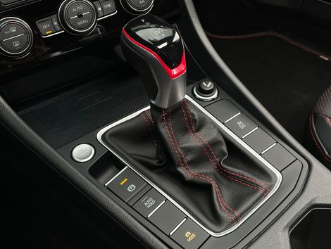 VolksWagen JETTA GLI 350 TSI 2.0 16V 4p Aut.