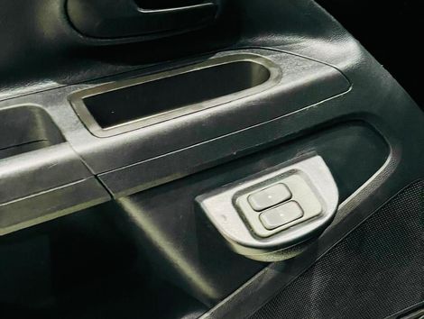 VolksWagen up! take 1.0 T. Flex 12V 3p