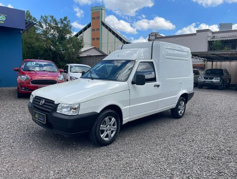 Fiat Fiorino Furg.1.5/1.3/1.3 Fire/1.3 F.Flex