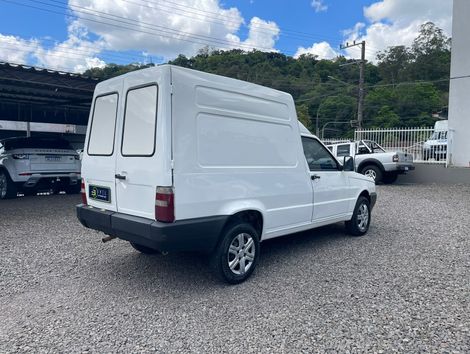 Fiat Fiorino Furg.1.5/1.3/1.3 Fire/1.3 F.Flex