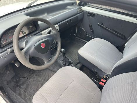 Fiat Fiorino Furg.1.5/1.3/1.3 Fire/1.3 F.Flex