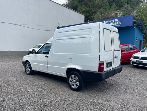 Fiat Fiorino Furg.1.5/1.3/1.3 Fire/1.3 F.Flex
