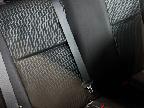 Toyota ETIOS XS Sedan1.5 Flex 16V 4p Mec.