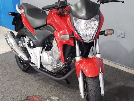 HONDA CB 300R/ 300R FLEX