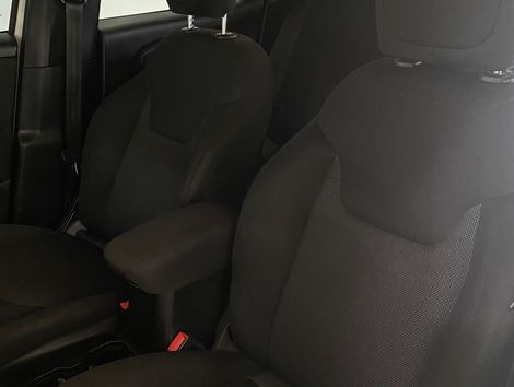 Jeep Renegade Moab 2.0 4x4 TB Diesel Aut.