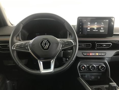 Renault Kardian Prem. Ed Flex 1.0 TB 12V 5p Aut.