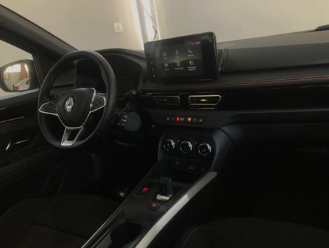 Renault Kardian Prem. Ed Flex 1.0 TB 12V 5p Aut.