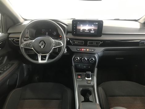 Renault Kardian Prem. Ed Flex 1.0 TB 12V 5p Aut.