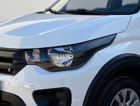 Fiat MOBI LIKE 1.0 Fire Flex 5p.