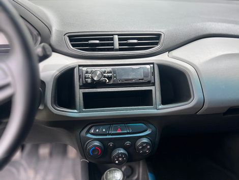 Chevrolet ONIX HATCH Joy 1.0 8V Flex 5p Mec.