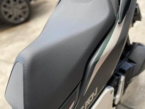 HONDA ADV 150