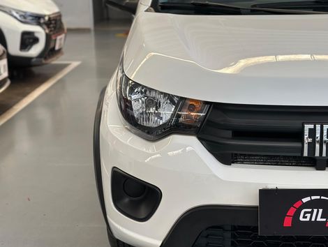 Fiat MOBI LIKE 1.0 Fire Flex 5p.