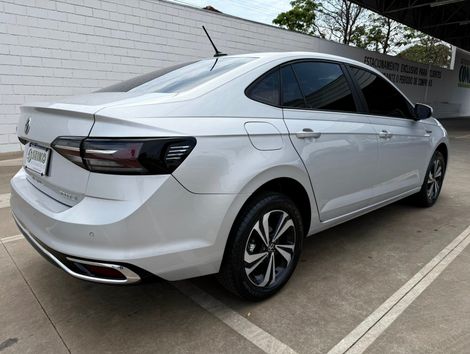 VolksWagen VIRTUS Comfort. 200 TSI 1.0 Flex 12V Aut