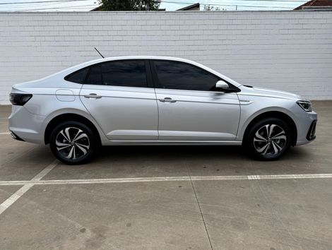 VolksWagen VIRTUS Comfort. 200 TSI 1.0 Flex 12V Aut