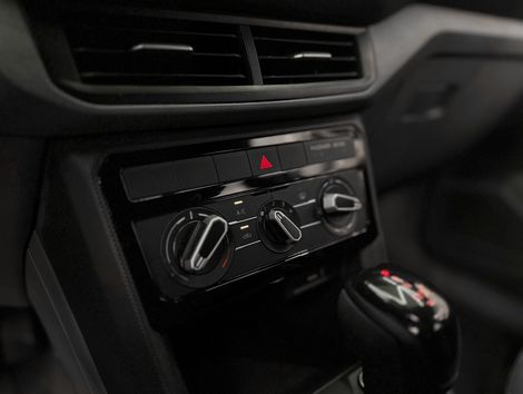 VolksWagen T-Cross 200 TSI 1.0  Flex 12V 5p Aut.