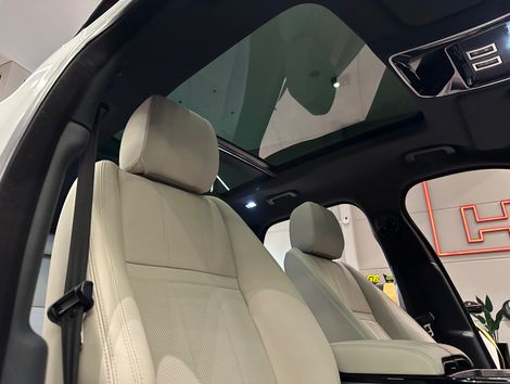 Land Rover Range R. VE. R-Dyn SE 2.0 4x4 300cv Aut.