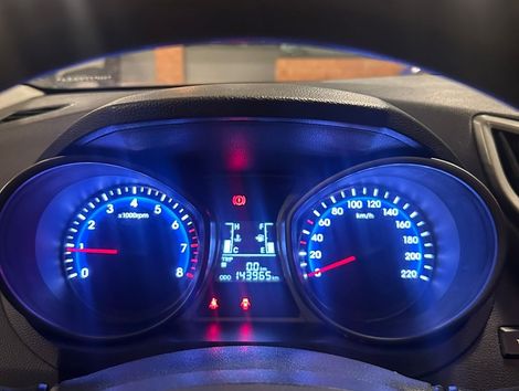Hyundai HB20 Comfort Plus 1.0 TB Flex 12V Mec.