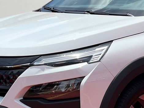 Renault Kardian Prem. Ed Flex 1.0 TB 12V 5p Aut.