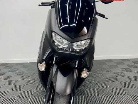 YAMAHA NMAX 160