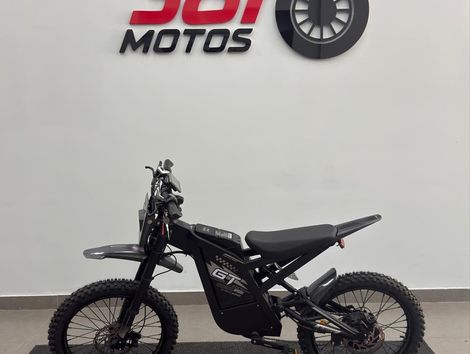 BIKE ELETRICA GT2000  01