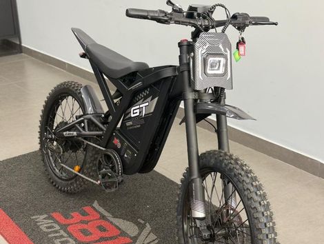 BIKE ELETRICA GT2000  01
