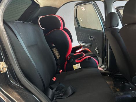 Fiat Palio 1.0 ECONOMY Fire Flex 8V 4p