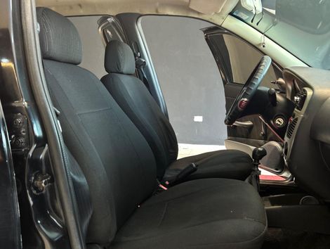Fiat Palio 1.0 ECONOMY Fire Flex 8V 4p