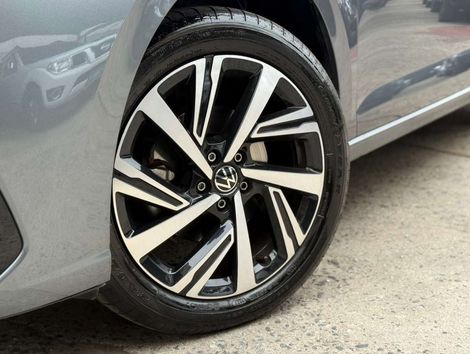 VolksWagen VIRTUS Highline 200 TSI 1.0 Flex 12V Aut