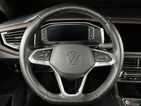 VolksWagen VIRTUS Comfort. 200 TSI 1.0 Flex 12V Aut