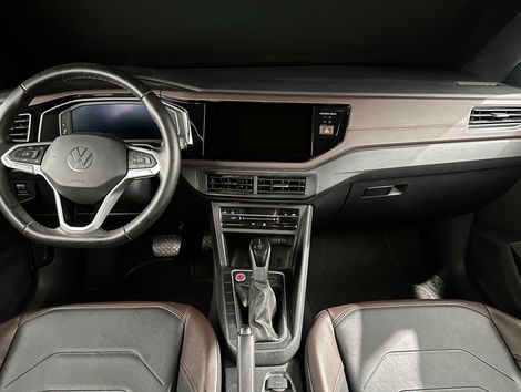 VolksWagen VIRTUS Comfort. 200 TSI 1.0 Flex 12V Aut